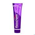 Fisiocrem Creme Active 60ml, A-Nr.: 5807718 - 08