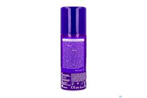Fisiocrem Mdr/dach/fr Spray Active Ice 150ml, A-Nr.: 5807776 - 01