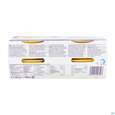 Sie sehen eine Packung Fortimel/creme Protein 125g Banane 4st, Produktbild: 04 Fortimel/creme Protein 125g Banane 4st, A-Nr.: 5894723 - 04