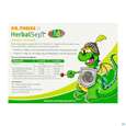 Immun Lutscher Kids -dr.theiss Herbalsept 6st, A-Nr.: 5947862 - 03