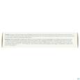 Immun Lutscher Kids -dr.theiss Herbalsept 6st, A-Nr.: 5947862 - 05