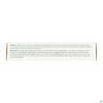 Immun Lutscher Kids -dr.theiss Herbalsept 6st, A-Nr.: 5947862 - 06