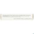 Immun Lutscher Kids -dr.theiss Herbalsept 6st, A-Nr.: 5947862 - 07