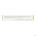 Immun Lutscher Kids -dr.theiss Herbalsept 6st, A-Nr.: 5947862 - 08