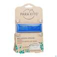 Insektenschutz/armband Para Kito Gemustert 1st, A-Nr.: 4516545 - 03