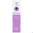 Kijimea Kapseln Floracare 28st, A-Nr.: 5869352 - 05