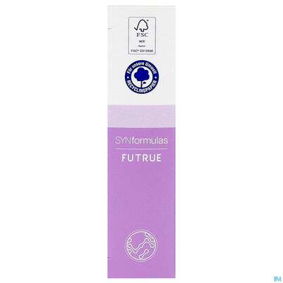 Kijimea Kapseln Floracare 28st, A-Nr.: 5869352 - 06