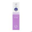 Kijimea Kapseln Floracare 28st, A-Nr.: 5869352 - 06