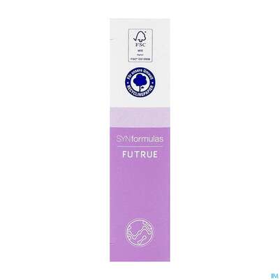Kijimea Kapseln Floracare 28st, A-Nr.: 5869352 - 05