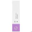 Kijimea Kapseln Floracare 28st, A-Nr.: 5869352 - 07