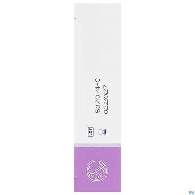 Kijimea Kapseln Floracare 28st, A-Nr.: 5869352 - 07