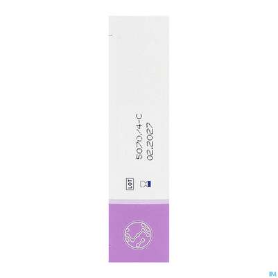Kijimea Kapseln Floracare 28st, A-Nr.: 5869352 - 08