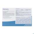 Kijimea Kapseln Hypo 9st, A-Nr.: 5916028 - 03