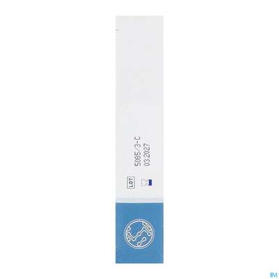 Kijimea Kapseln Hypo 9st, A-Nr.: 5916028 - 04