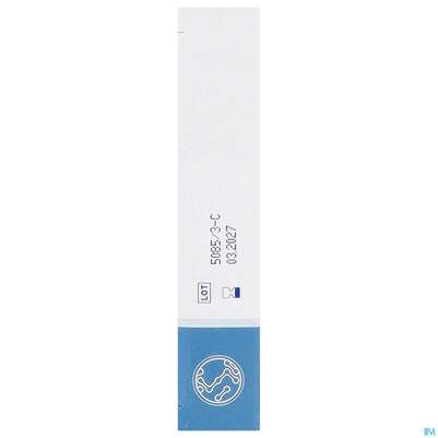 Kijimea Kapseln Hypo 9st, A-Nr.: 5916028 - 06