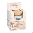 Kneipp Duft Kerze Sandelholz Patchouli 1st, A-Nr.: 4932456 - 03