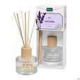 Sie sehen eine Packung Kneipp Duft Staebchen Lavendel 1st, Produktbild: 02 Kneipp Duft Staebchen Lavendel 1st, A-Nr.: 4932410 - 02