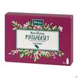Kneipp Geschenkpackung Mein Kleines Massageset 3x 20ml 91530 1pk, A-Nr.: 4899718 - 02