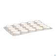 Kneipp Gewichtsreduktion Glucomannan 40st, A-Nr.: 4117087 - 06