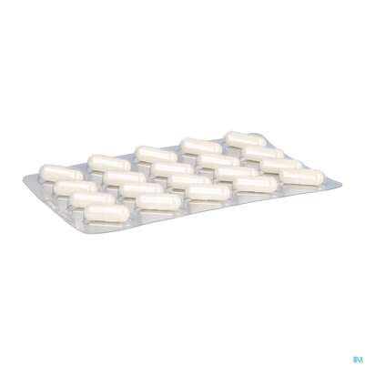 Kneipp Gewichtsreduktion Glucomannan 40st, A-Nr.: 4117087 - 06