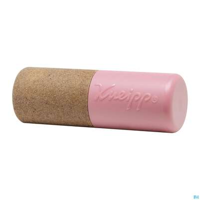 Kneipp Lippenpflege Hautzart Mandel Candelil 91540 4,7g, A-Nr.: 4898937 - 03