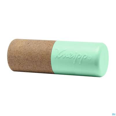 Kneipp Lippenpflege Hydro Wasserminze Aloe Vera 4,7g, A-Nr.: 5092691 - 03
