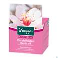 Sie sehen eine Packung Kneipp Mandelbluete Hautzart Nachtcreme 50ml, Produktbild: 01 Kneipp Mandelbluete Hautzart Nachtcreme 50ml, A-Nr.: 4117064 - 01