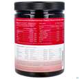 Kollagen Peptide/puresgp 300g, A-Nr.: 5942652 - 02