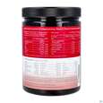 Kollagen Peptide/puresgp 300g, A-Nr.: 5942652 - 03