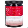Kollagen Peptide/puresgp 300g, A-Nr.: 5942652 - 05