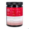 Kollagen Peptide/puresgp 300g, A-Nr.: 5942652 - 06