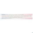 Lactofem Milchsaeure Vaginalzaepfchen 7st, A-Nr.: 5923525 - 06