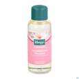 Massage Oel Kneipp Mandelbluete 100ml, A-Nr.: 3161850 - 06