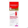 Mavala 002 Doppel-aktion M.silic Base Unterlack +silicium 10ml, A-Nr.: 2976633 - 03