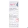 Mavala 002 Doppel-aktion M.silic Base Unterlack +silicium 10ml, A-Nr.: 2976633 - 05