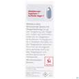 Mavala 002 Doppel-aktion M.silic Base Unterlack +silicium 10ml, A-Nr.: 2976633 - 06