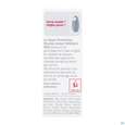 Mavala 002 Doppel-aktion M.silic Base Unterlack +silicium 10ml, A-Nr.: 2976633 - 08
