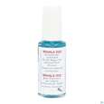 Mavala 002 Doppel-aktion M.silic Base Unterlack +silicium 10ml, A-Nr.: 2976633 - 11