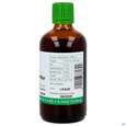 Moenchspfeffer Tinktur Agnus Castus Phytopharma 100ml, A-Nr.: 5393406 - 05