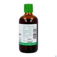 Moenchspfeffer Tinktur Agnus Castus Phytopharma 100ml, A-Nr.: 5393406 - 06