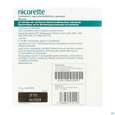 Nicorette Lutschtabl Freshmint 2mg 80st, A-Nr.: 5530151 - 03