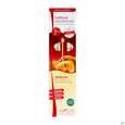 Ohrkerzen Biosun Neuer Filter Traditional 6st, A-Nr.: 4341815 - 01