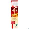 Ohrkerzen Biosun Neuer Filter Traditional 6st, A-Nr.: 4341815 - 02