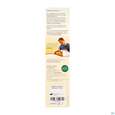 Ohrkerzen Biosun Neuer Filter Traditional 6st, A-Nr.: 4341815 - 03