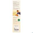 Ohrkerzen Biosun Neuer Filter Traditional 6st, A-Nr.: 4341815 - 04