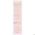 Oliven Oel Lippenoel Rosy Glow Medipharma Cosmetics 4ml, A-Nr.: 5879936 - 03