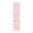 Oliven Oel Lippenoel Rosy Glow Medipharma Cosmetics 4ml, A-Nr.: 5879936 - 04