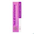 Ovulationstest Livsane 5st, A-Nr.: 5848918 - 10