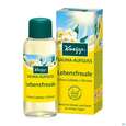 Sauna-aufguss Kneipp Lebensfreude 100ml, A-Nr.: 4138066 - 01