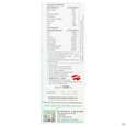 Silicium Kieselsaeure Elixier Terrasil 330ml, A-Nr.: 4797857 - 07